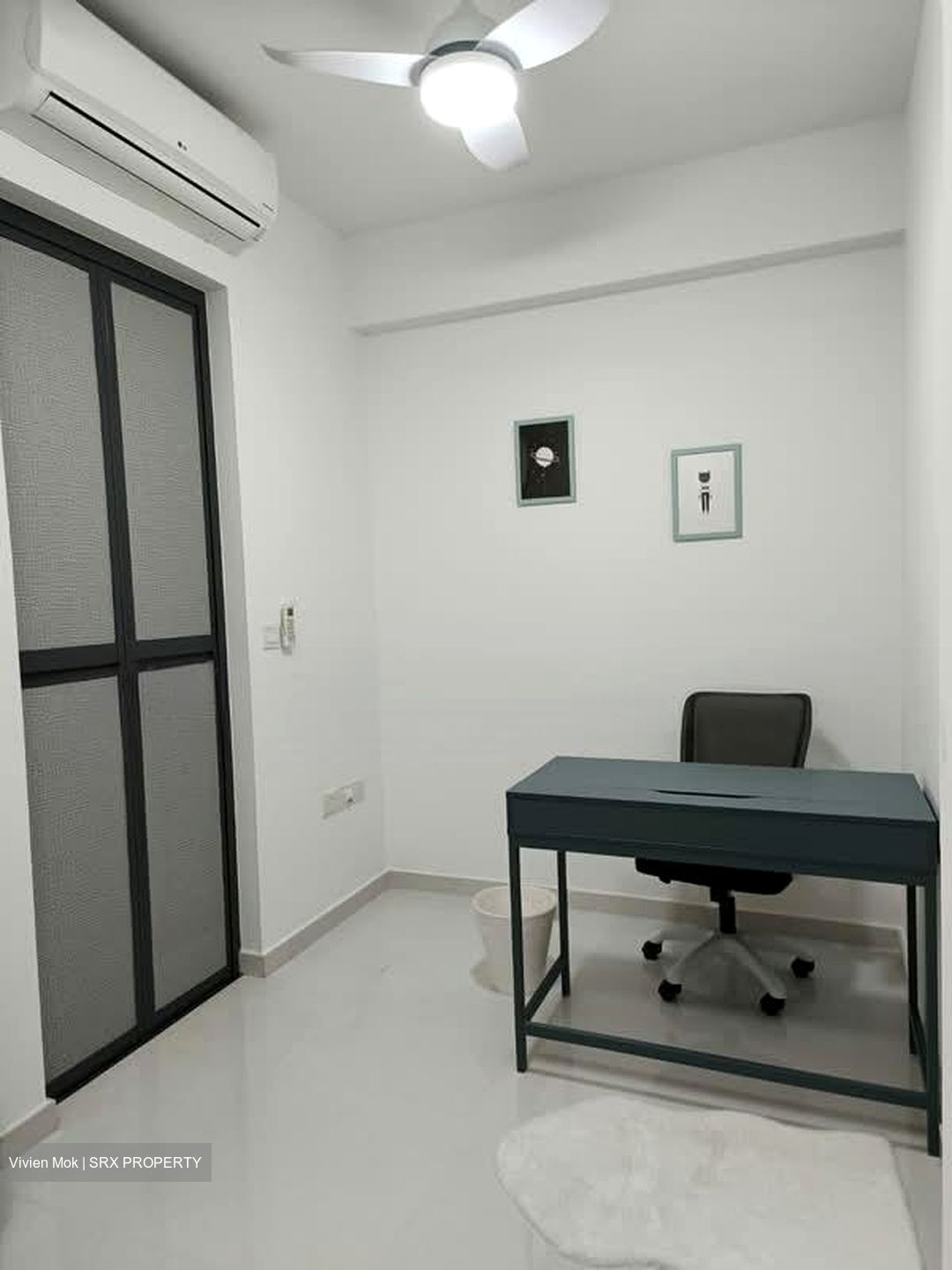 Prime Residence (D14), Apartment #578606191